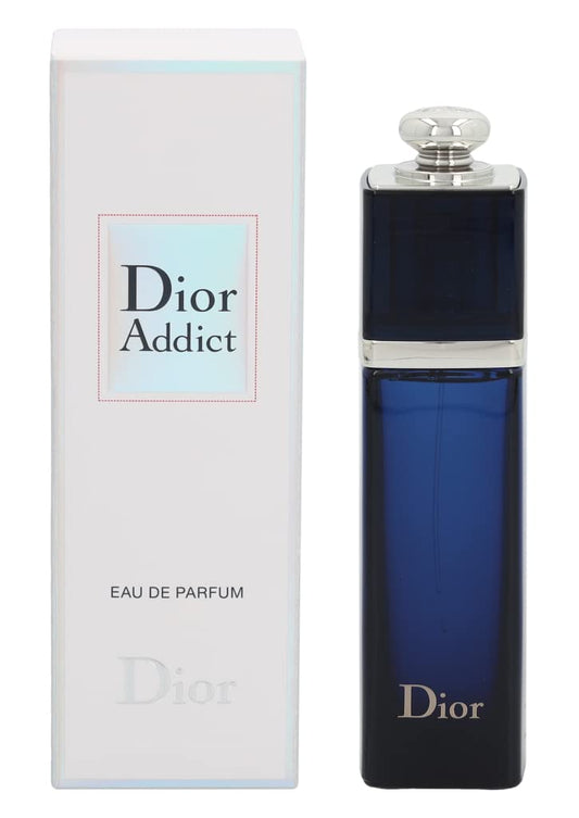 Dior Christian Addict Eau De Parfum Spray for Women