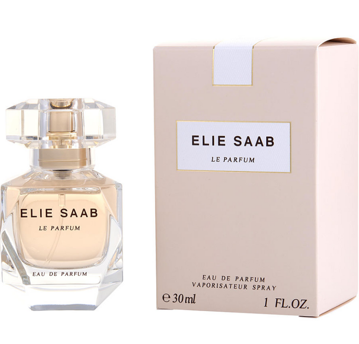 Elie Saab Le Parfum Eau De Parfum Spray for Women