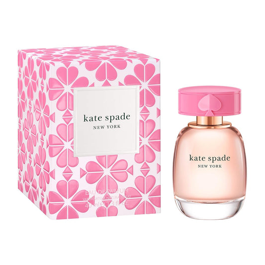 Kate spade new York Eau de Parfum for Women