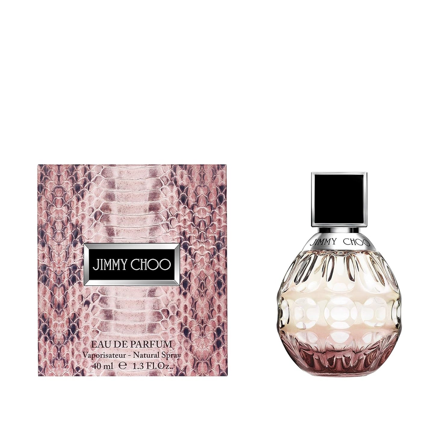 JIMMY CHOO Eau de Parfum for Women