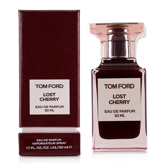 Tom Ford Lost Cherry Eua de parfum Spray Unisex