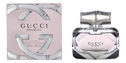 Gucci Bamboo Eau de Parfum Spray for Women
