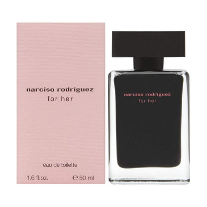 NARCISO RODRIGUEZ by Narciso Rodriguez EDT SPRAY WOMEN