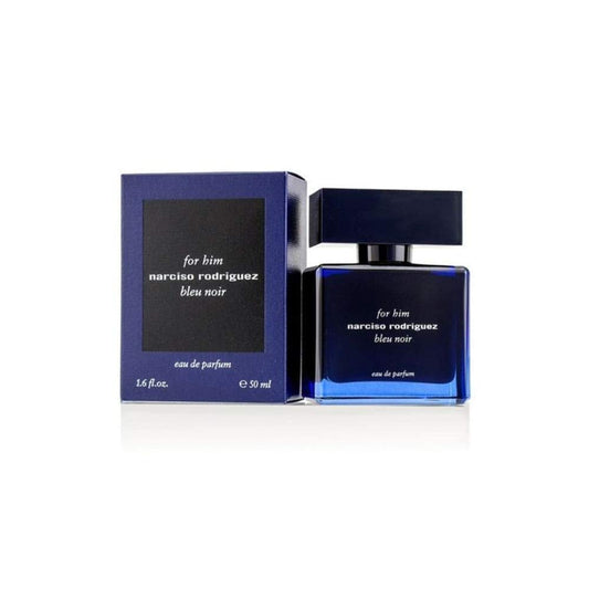 Narciso Rodriguez Bleu Noirmen Eau De Parfum Spray