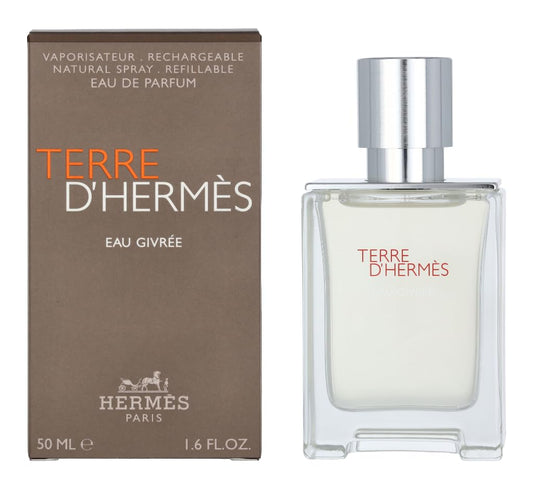 Hermes Terre DHermes Eau Givree for Men