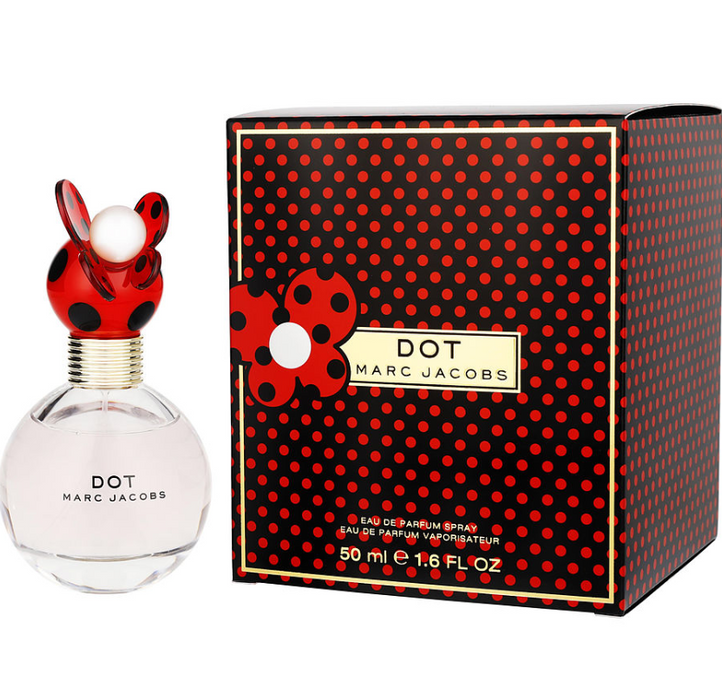 Dot By Marc Jacobs Eau de Parfum For Women