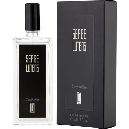 Serge Lutens L'Orpheline women Eau De Parfum Spray