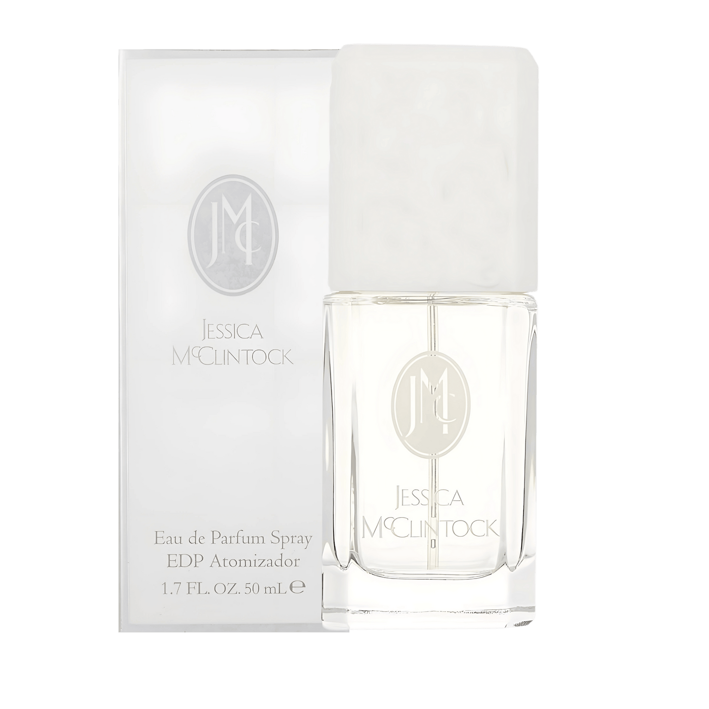 Jessica Mcclintock By Jessica Mcclintock For Women. Eau De Parfum Spray