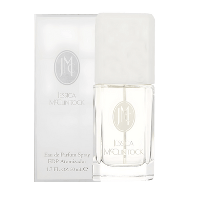 Jessica Mcclintock By Jessica Mcclintock For Women. Eau De Parfum Spray