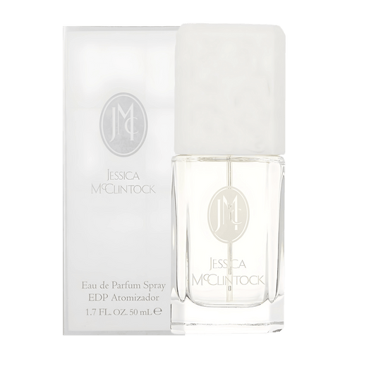 Jessica Mcclintock By Jessica Mcclintock For Women. Eau De Parfum Spray