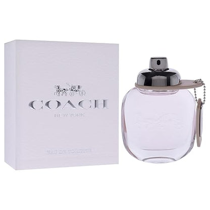 Coach Eau de Toilette Spray for Women