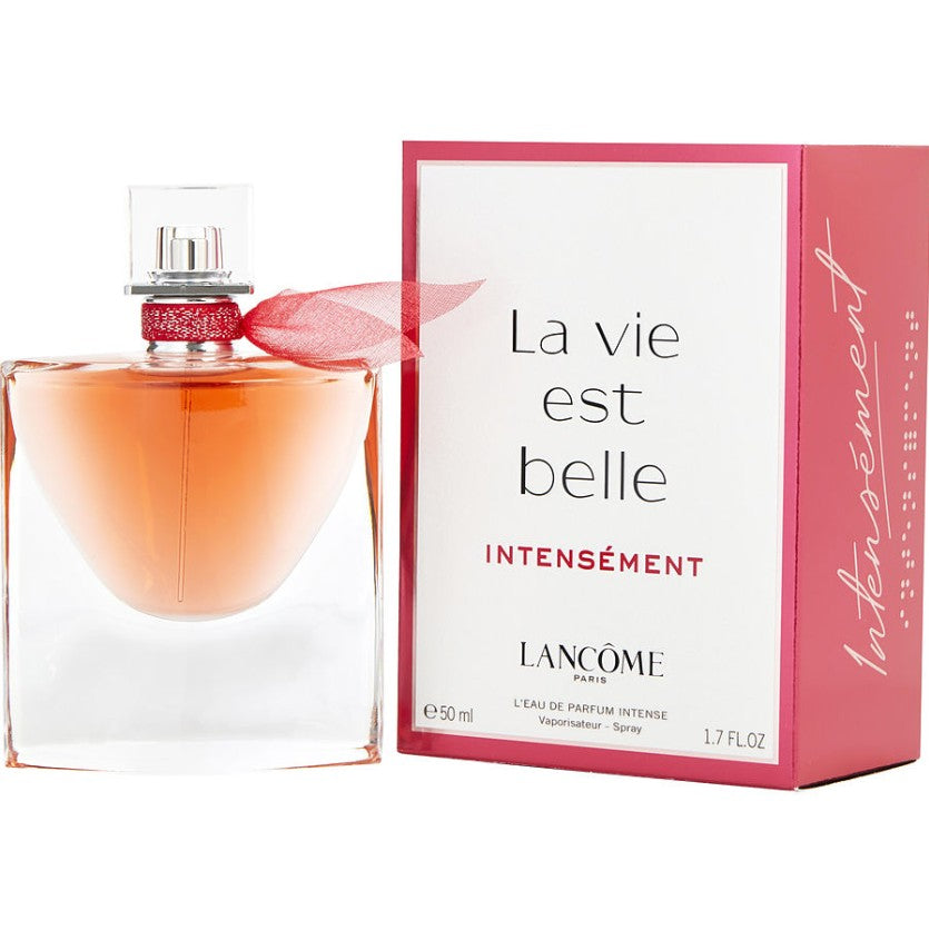 Lancôme La Vie Est Belle Intensément Eau de Parfum  Spray for Women