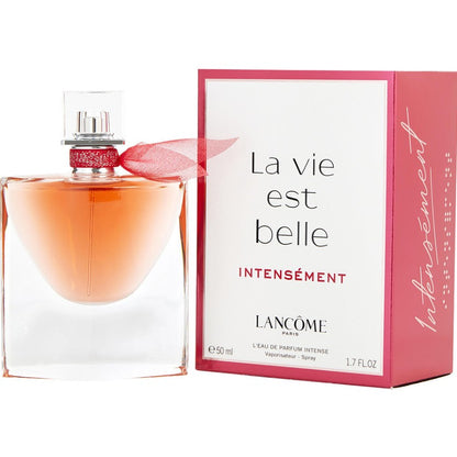 Lancôme La Vie Est Belle Intensément Eau de Parfum  Spray for Women