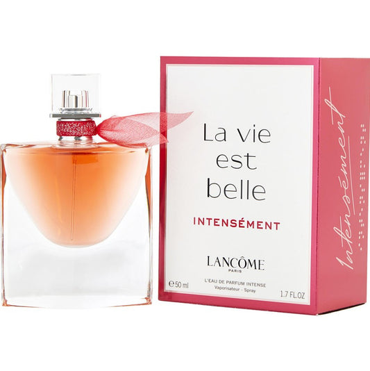 Lancôme La Vie Est Belle Intensément Eau de Parfum  Spray for Women