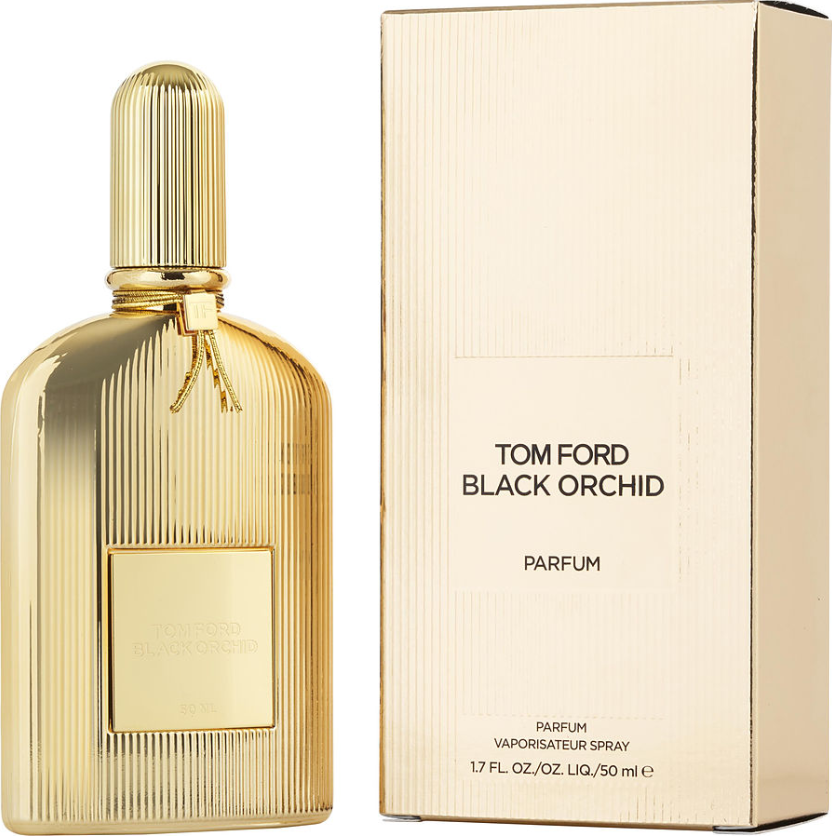 Tom Ford Black Orchid for Women