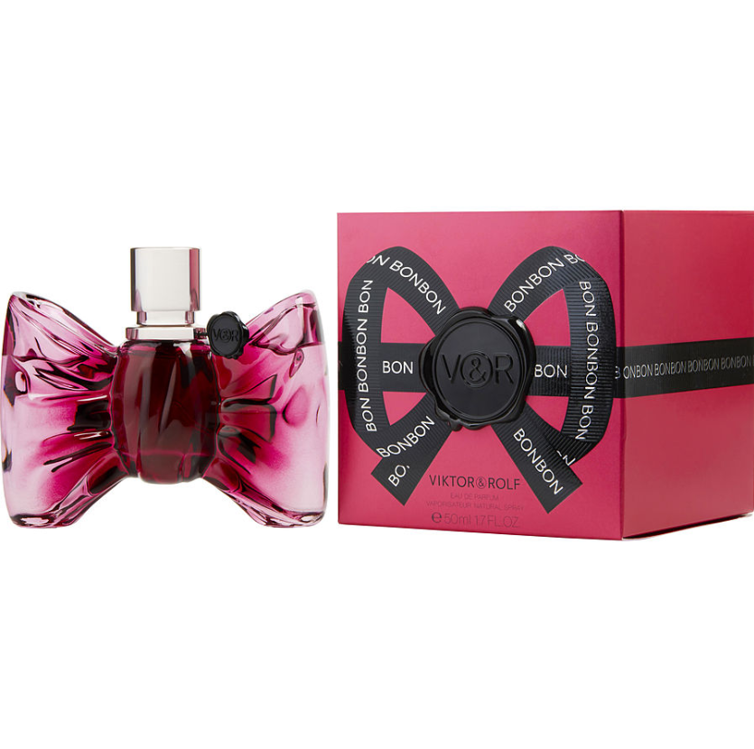 Viktor & Rolf  Bonbon  Eau de Parfum - Women's Perfume