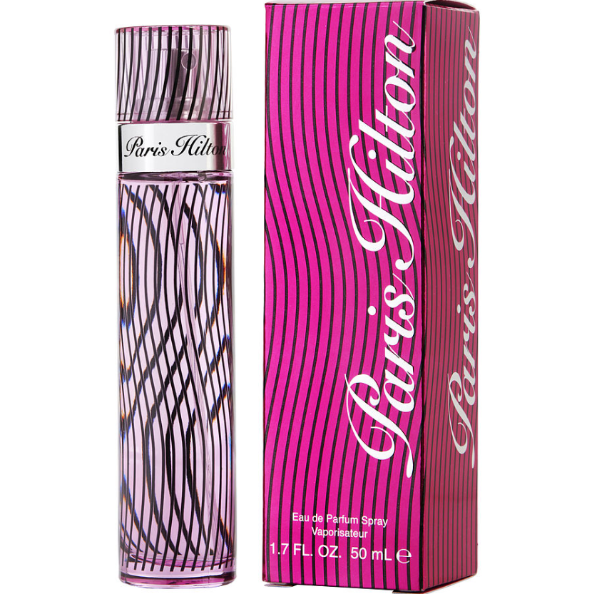 Paris Hilton by Paris Hilton for Women