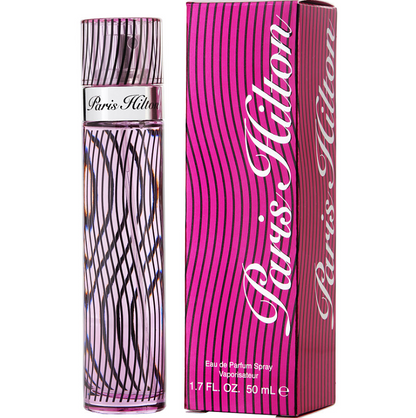 Paris Hilton by Paris Hilton for Women