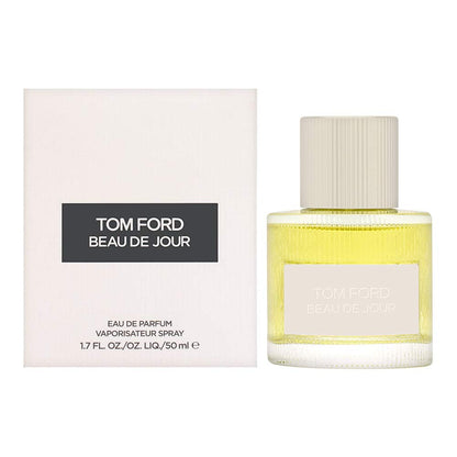 Tom Ford Beau De Jour for Men  Eau de Parfum Spray