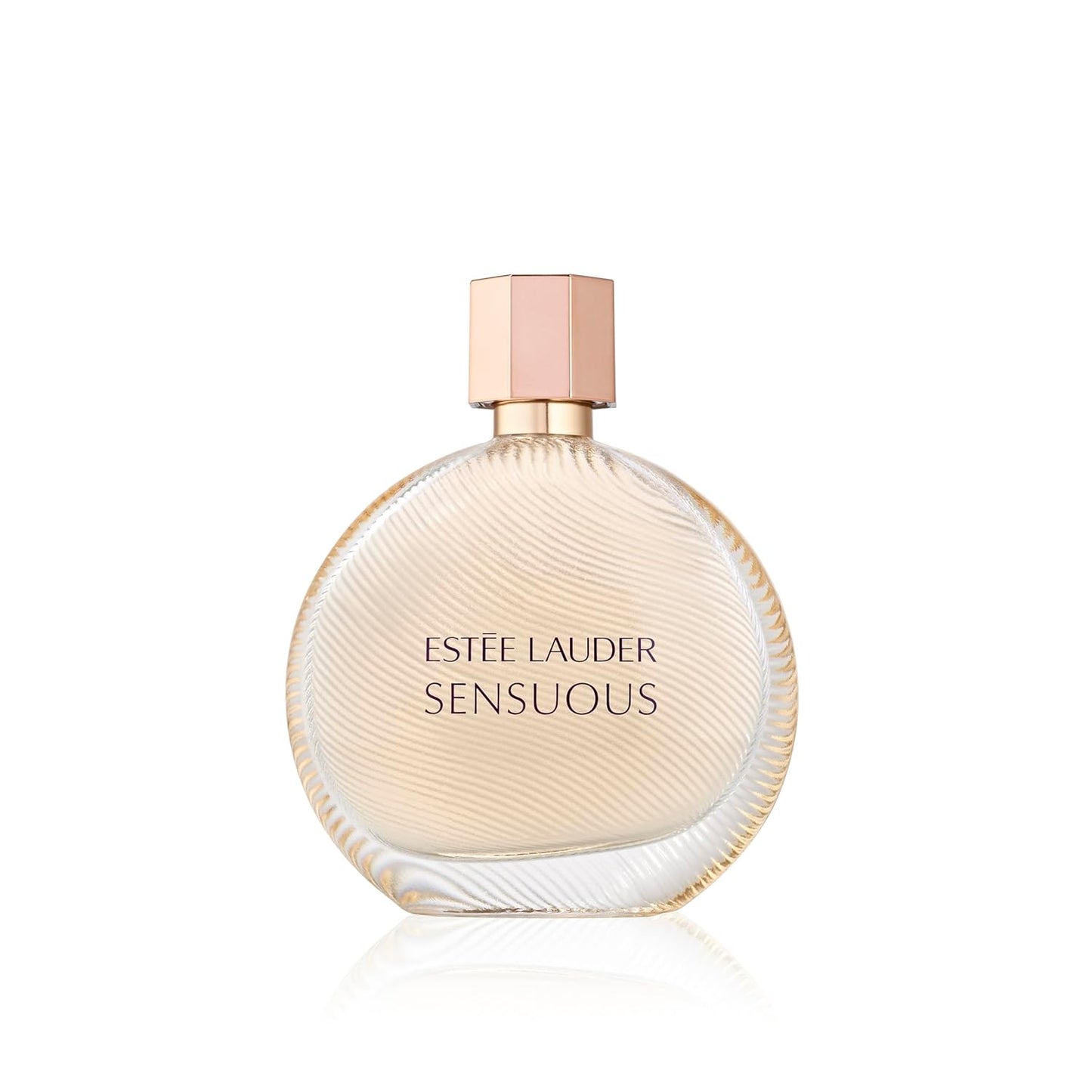 Estée Lauder Sensuous Eau de Parfum 1.7 Fl OZ Spray for Women