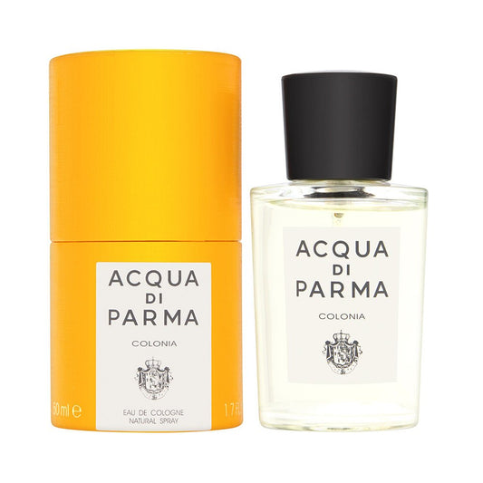Acqua di Parma Colonia Eau De Cologne Spray for Men