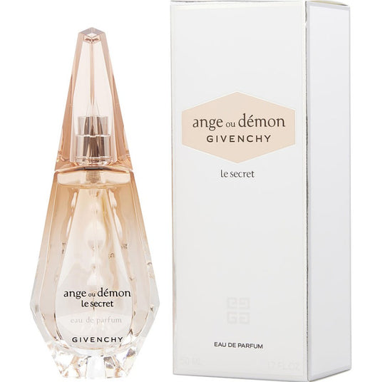 Ange Ou Demon Le Secret Eau De Parfum Spray for Women