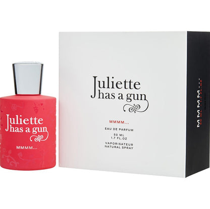 Juliette Has A Gun Mmmm women Eau De Parfum Spray