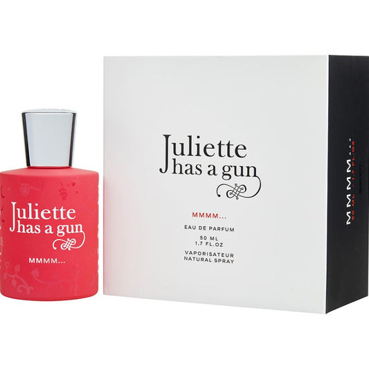 Juliette Has A Gun Mmmm women Eau De Parfum Spray