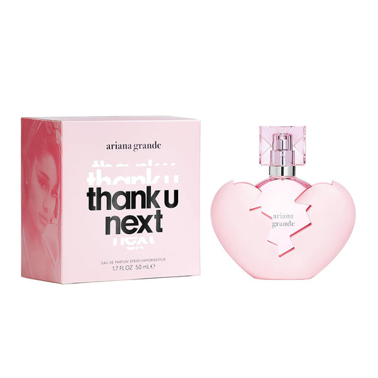 Ariana Grande Thank U Next Eau de Parfum Spray for Women
