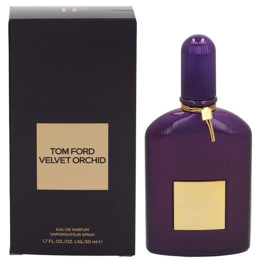 Tom Ford Velvet Orchid  Eau De Parfum Spray for Women