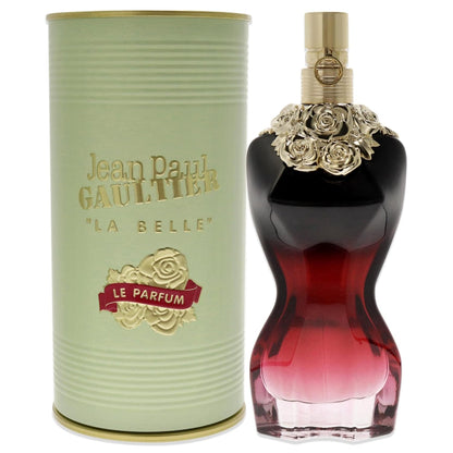 Jean Paul Gaultier La Belle Le Parfum for Women Eau de Parfum Intense Spray