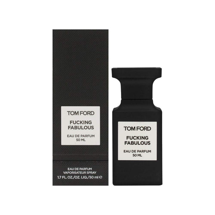 Tom Ford Fucking Fabulous unisex Eau De Parfum Spray