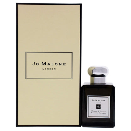 Jo Malone London Myrrh & Tonka Cologne Intense for Unisex