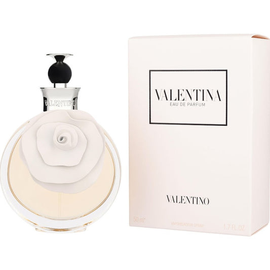 Valentino Valentina Eau de Parfum Spray for Women