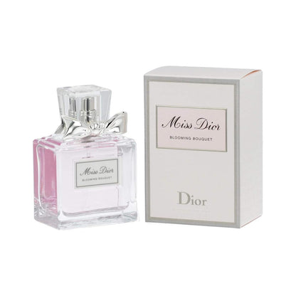 Christian Dior Miss Dior Blooming Bouquet EDT for Women