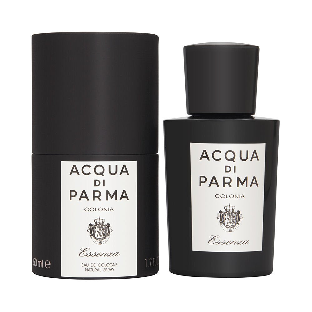 Acqua Di Parma Essenza Eau De Cologne Spray for Men