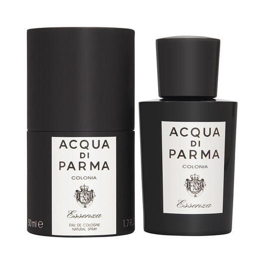 Acqua Di Parma Essenza Eau De Cologne Spray for Men