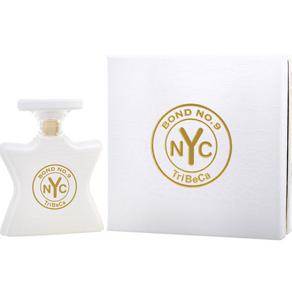 Bond No. 9 New York Tribeca Unisex Eau de Parfum