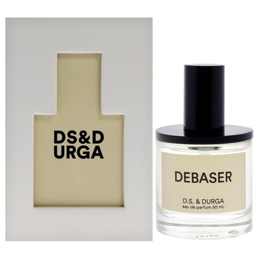 D.S. & Durga I Don't Know What Eau De Parfum Spray for Unisex