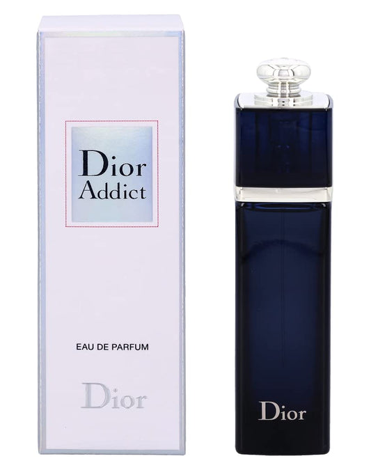 Dior Christian Addict Eau De Parfum Spray for Women