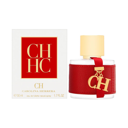 Carolina Herrera 'CH' Eau De Toilette Spray For Women