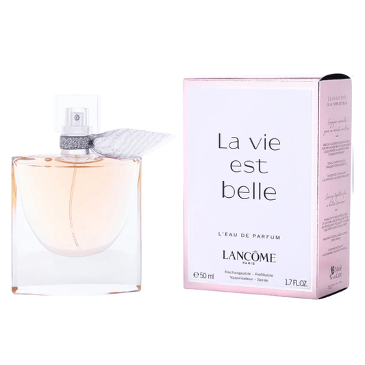 La Vie Est Belle Eau de Parfum For Women