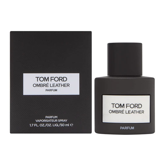 Tom Ford Ombre Leather Parfum Spray Unisex