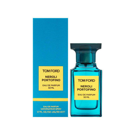 Tom Ford Neroli Portofino Eau de Parfum Spray for Women