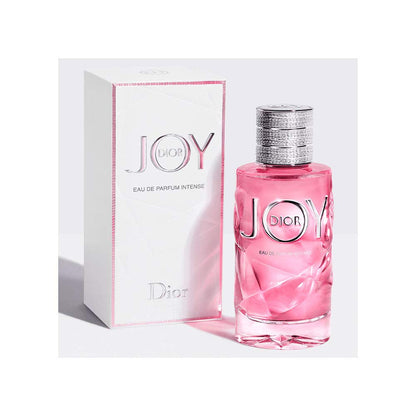 Dior Christian JOY by Eau de Parfum INTENSE for Women