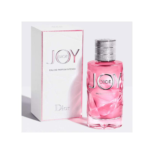 Dior Christian JOY by Eau de Parfum INTENSE for Women