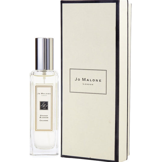 Jo Malone Orange Blossom women Cologne Spray