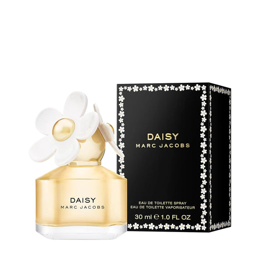 Marc Jacobs DAISY Eau De Toilette Spray for Women