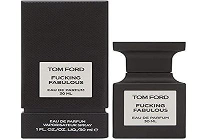 Tom Ford Fucking Fabulous unisex Eau De Parfum Spray
