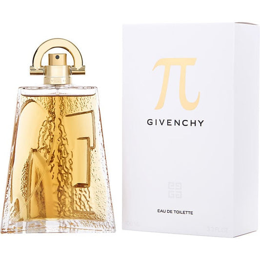 Givenchy Pi